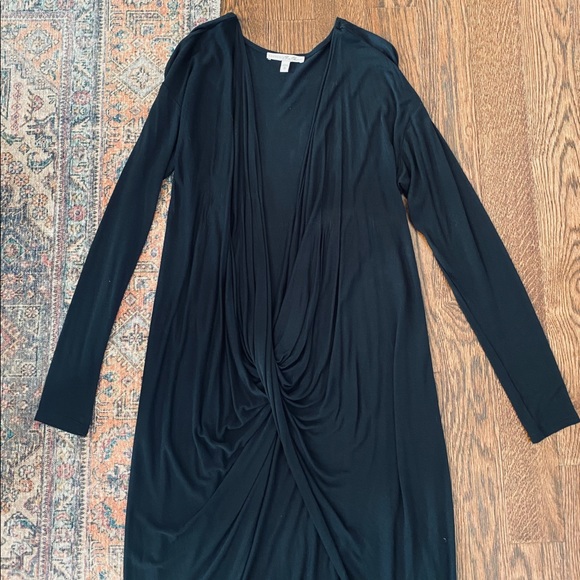 EXPRESS Top - Picture 3 of 7